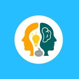 Liber logo Rebran LT
